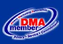 DMA Member