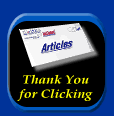 Thank You for Clicking